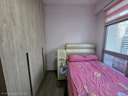 Blk 445B Fernvale Vista (Sengkang), HDB 3 Rooms #629831971